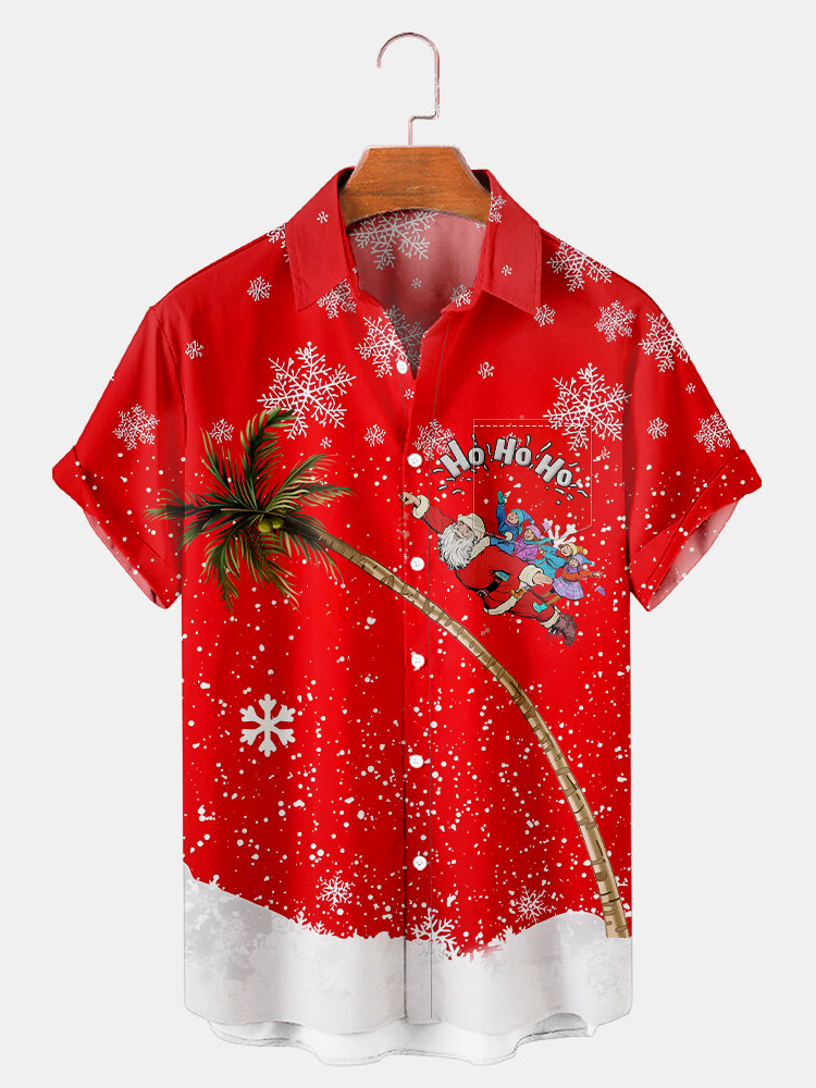 Merry Christmas Shirt