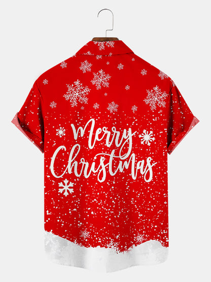 Merry Christmas Shirt